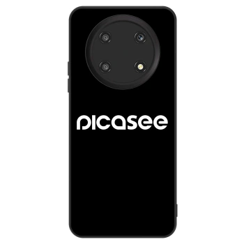 Θήκη για Honor Magic4 Lite 5G - Picasee - new logo - white