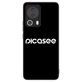 Picasee ULTIMATE CASE για Xiaomi 13 Lite - Picasee - new logo - white