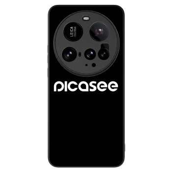 Picasee ULTIMATE CASE για Xiaomi 15 Ultra - Picasee - new logo - white