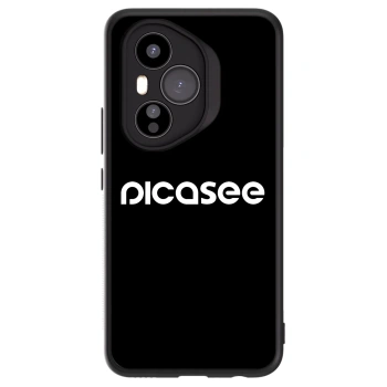 Θήκη για Honor 400 Pro 5G - Picasee - new logo - white