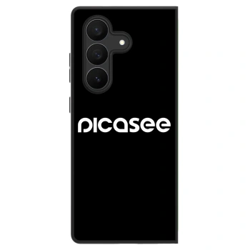 Θήκη για Samsung Galaxy Z Fold7 5G - Picasee - new logo - white