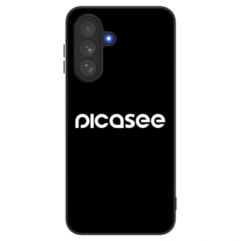 Picasee ULTIMATE CASE για Samsung Galaxy A17 5G - Picasee - new logo - white
