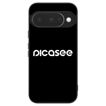 Θήκη για Google Pixel 10 - Picasee - new logo - white