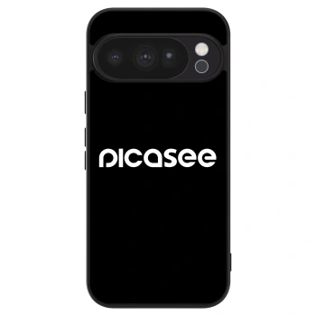 Θήκη για Google Pixel 10 Pro - Picasee - new logo - white