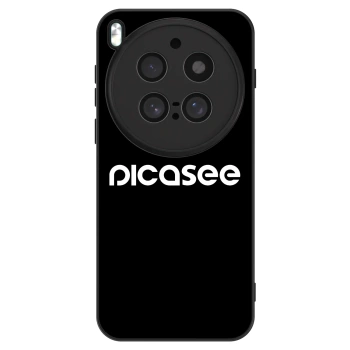 Θήκη για Vivo X300 Pro - Picasee - new logo - white