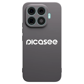 Θήκη για Xiaomi 17T Pro - Picasee - new logo - white