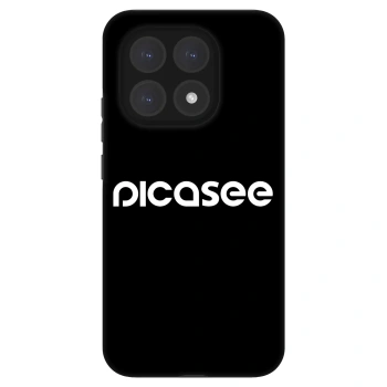 Θήκη για Xiaomi 15T - Picasee - new logo - white