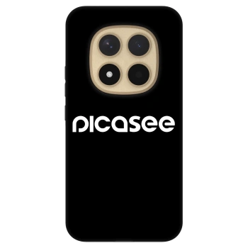 Picasee Fashion Case για Xiaomi Redmi Note 15 Pro+ - Picasee - new logo - white