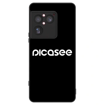 Θήκη για Sony Xperia 1 VIII 5G - Picasee - new logo - white