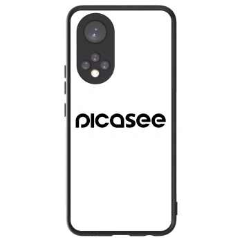Θήκη για Huawei Nova 9 - Picasee - new logo - black
