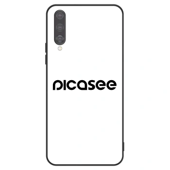 Θήκη για Huawei P20 Pro - Picasee - new logo - black