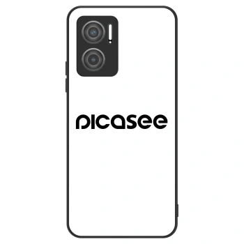 Θήκη για Xiaomi Redmi 10 5G - Picasee - new logo - black