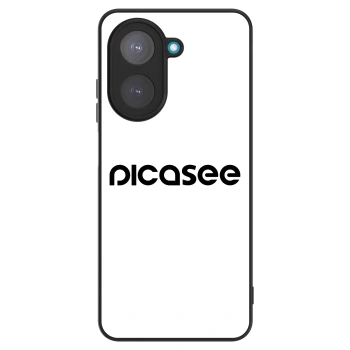 Θήκη για Xiaomi Redmi A5 - Picasee - new logo - black