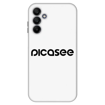 Θήκη για Samsung Galaxy A15 A155F 4G - Picasee - new logo - black
