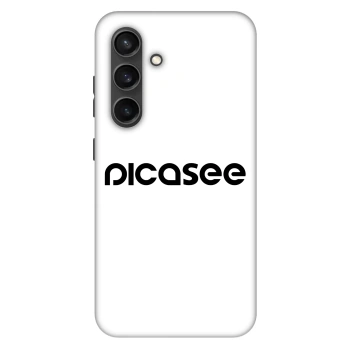 Θήκη για Samsung Galaxy S24+ S926B 5G - Picasee - new logo - black