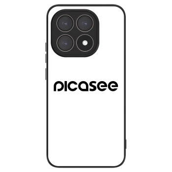 Θήκη για Xiaomi 15T - Picasee - new logo - black