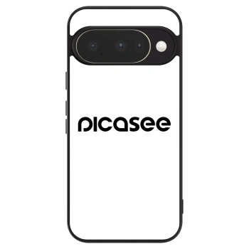 Θήκη για Google Pixel 10 - Picasee - new logo - black