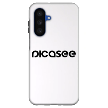 Θήκη για Samsung Galaxy A17 5G - Picasee - new logo - black