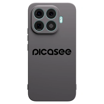 Θήκη για Xiaomi 17T Pro - Picasee - new logo - black