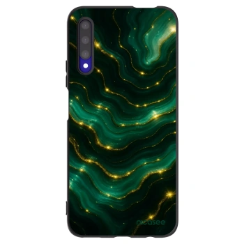 Θήκη για Honor 9X Pro - Emerald
