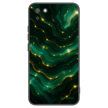 Θήκη για Huawei Y5P - Emerald
