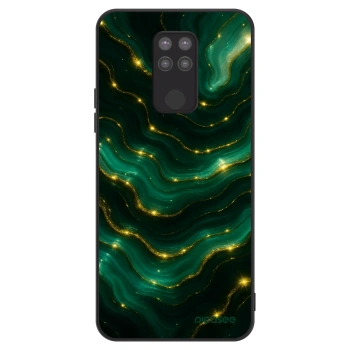 Θήκη για Xiaomi Redmi Note 9 - Emerald