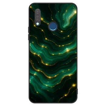 Θήκη για Huawei P20 Lite - Emerald