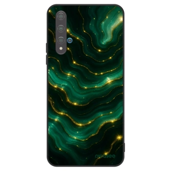 Θήκη για Huawei Nova 5T - Emerald