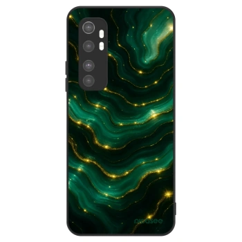 Θήκη για Xiaomi Mi Note 10 Lite - Emerald