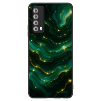 Θήκη για Huawei P Smart 2021 - Emerald