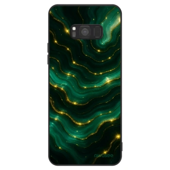 Θήκη για Samsung Galaxy S8 G950F - Emerald