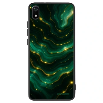 Θήκη για Xiaomi Redmi 7A - Emerald
