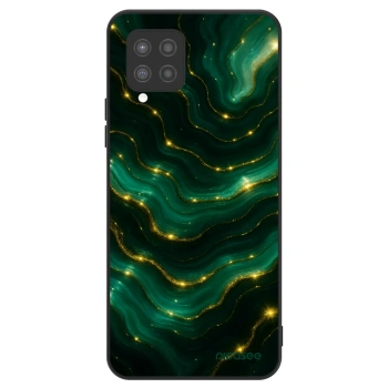 Θήκη για Samsung Galaxy A42 A426B - Emerald