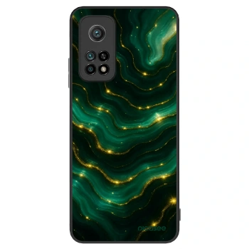 Θήκη για Xiaomi Mi 10T - Emerald
