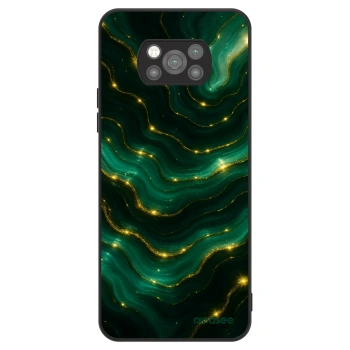 Θήκη για Xiaomi Poco X3 Pro - Emerald