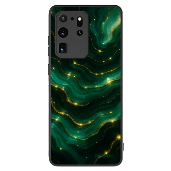 Θήκη για Samsung Galaxy S20 Ultra 5G G988F - Emerald