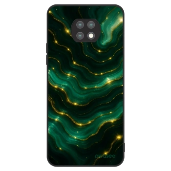 Θήκη για Xiaomi Redmi Note 9T - Emerald