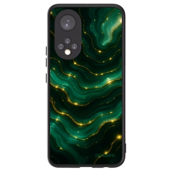 Θήκη για Honor 50 5G - Emerald