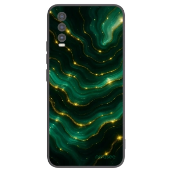 Θήκη για Vivo Y20s - Emerald