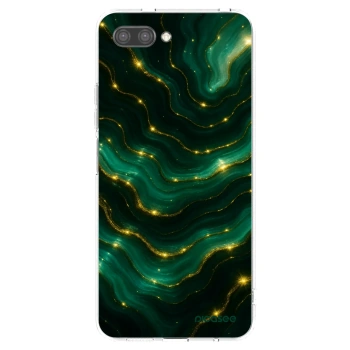 Θήκη για Honor 10 - Emerald
