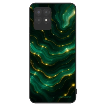 Θήκη για Realme 8i - Emerald