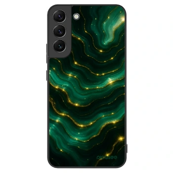 Θήκη για Samsung Galaxy S22+ 5G - Emerald