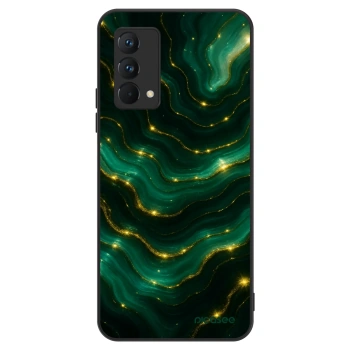 Θήκη για Realme GT Master Edition 5G - Emerald