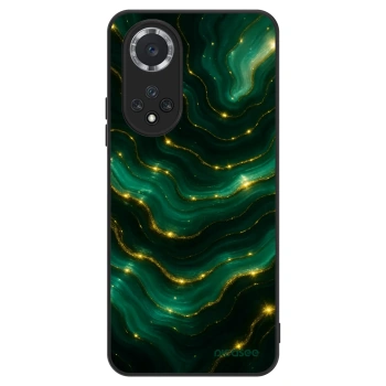 Θήκη για Huawei Nova 9 SE - Emerald