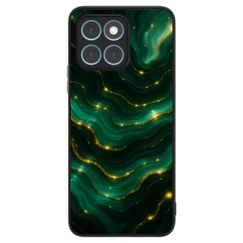 Θήκη για Honor X8 4G - Emerald