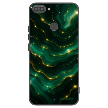 Θήκη για Huawei P Smart - Emerald