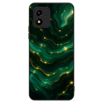 Θήκη για Vivo Y01 - Emerald