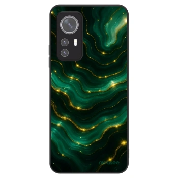 Θήκη για Xiaomi 12X - Emerald