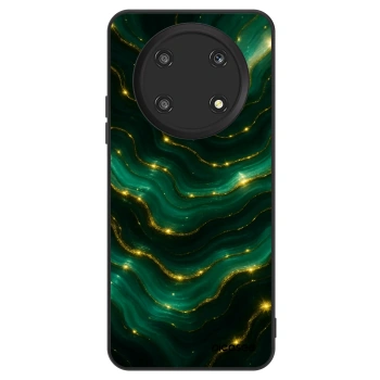 Θήκη για Honor Magic4 Lite 5G - Emerald