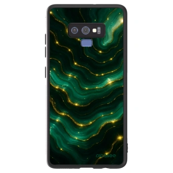 Θήκη για Samsung Galaxy Note 9 N960F - Emerald